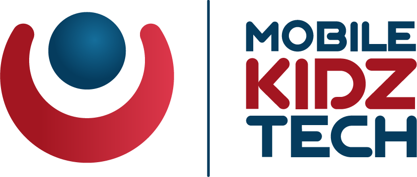 Mobile Kidz Tech